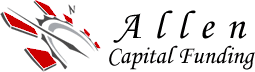 Allen Captial Funding